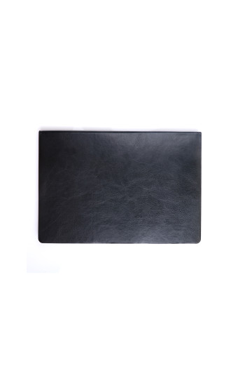 Offikraft Joy Box Pro 2.0